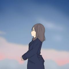 缘结熊本 - fAXxNQmhf3Gn0F2BwXtsXtJiTml.jpg