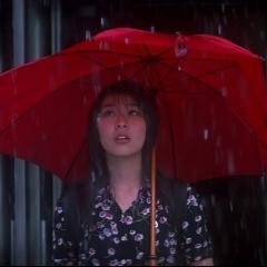 四月物语 - i8Ipf9dxsoXqPNiPOaYzNZooIBZ.jpg