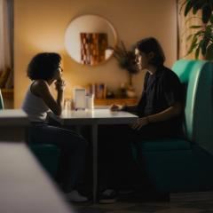 爱即一切 - A4v6fpOPdVIDFH9Q4vxccQBWZSd.jpg