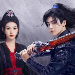 护心 - 63ETmXVN4qhoyiKBaUYrs8mgyKd.jpg
