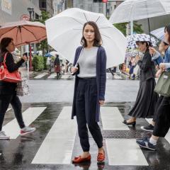 黑箱日记 - l1w6eVvz2MVwzMxIw76YcChDEI3.jpg