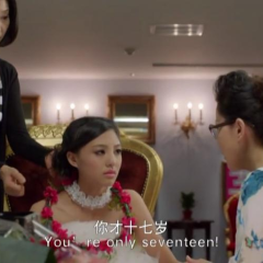 洋妞到我家 - 09d3073c503676af.png