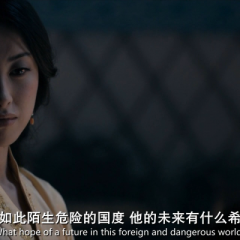 马可波罗 - b2e5a76387ac678es.png