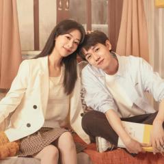 承欢记 - 5GCrS1XHppqoO75d072xBiYEJAE.jpg