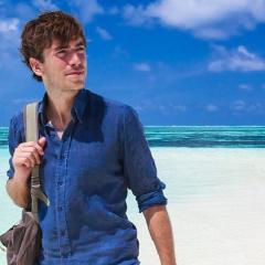 与Simon Reeve一起看印度洋 - lxls7DFjFkmfswT51BYW7xB5JxA.jpg