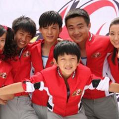 火力少年王 - n1Xif54lO73AXdX6w9DGzF9iiNs.jpg