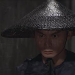 十八般武艺 - xFcXFwRbziXwhlEuqGy3MiJkXiV.jpg