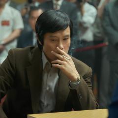 终极对弈 - tVCg0HYPLFVYljiQXJCWTY43LJR.jpg