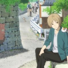 夏目友人帐：结缘空蝉 - ly6x27OmL3Zefm2tbrTIAiBI1q5.jpg