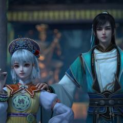 少年白马醉春风 - nyWBVEs7VmNR9Y0z4fv7uZJhXhK.jpg