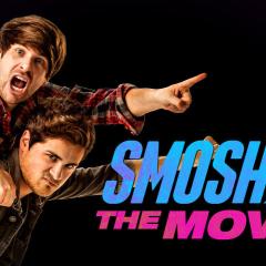 Smosh 大电影 - gOZpg3UFD4fP73uqJ0TjcR0Zdv6.jpg