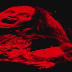 活死人之夜 - Bj6qGqB5jAvrsrTJHuObUtpRYm.jpg