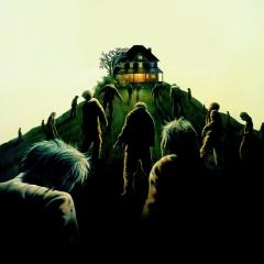 活死人之夜 - fqIPxoYomORhn7L3ewxv5bm2pAD.jpg