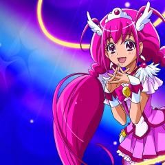 Smile 光之美少女！ - iTl9jwwnGxxCp0ckSsJ4xbBvXdQ.jpg