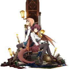 玛娜利亚魔法学院 - t5GKibHxAz4HLhJaqYA38pZAyOm.jpg