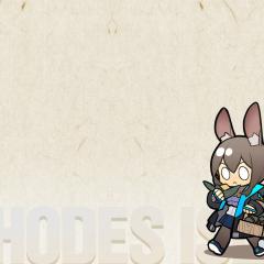 明日方舟 - JBz0va8nR7YsB8QEY1npCaqXCZ.jpg