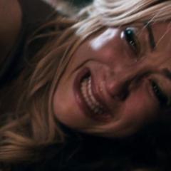 The Victim - lfIxCn1qcGNkRXJGBGb2Z1wy39U.jpg