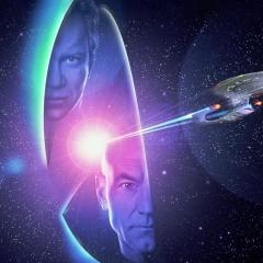 星际旅行7：斗转星移 - oHnMRSS02PykQLHMJ5azYG21k3U.jpg