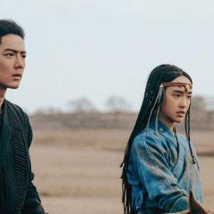 射雕英雄传：侠之大者 - q14nuxNcoHOHumnBAQ3fI2CtYIL.jpg