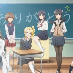 青春猪头少年不会梦到红书包女孩 - leQ3XYvmzxlnpjiJGrttYfO2J7S.jpg