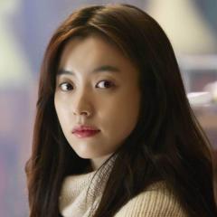 内在美 - iNNMyaPB1NI7L96YPxPu7UCcFXG.jpg
