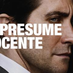 Presumed Innocent - k24Bmz0eeRsTZ8maL6sH0wsVs6h.jpg