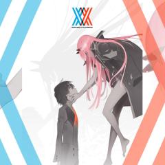 DARLING in the FRANXX - yca1RWlb3J8iG6qbVFKqmoisTaw.jpg