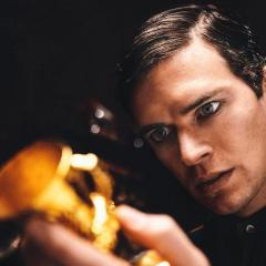 Voldemort: Origins of the Heir - kSJedgJlRhmJdsXq9BCIoTFlwnB.jpg