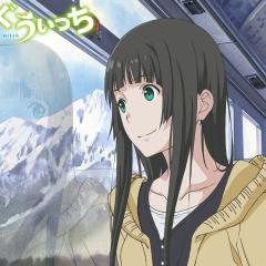 飞翔的魔女 - xPjQDAnauonIPF2QnUQvBLq4WH9.jpg