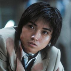 大逃杀 - 1FsOnQgI7qLGu8h5vn5gbCb8vRW.jpg