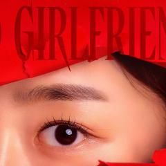 坏女友 - rbt8toNw72zZmRtSYs5oM0PknsL.jpg