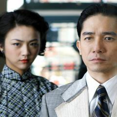 色‧戒 - ltS8oaXjKw97ycTQXqXPBAsmLhS.jpg