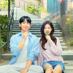 妈妈朋友的儿子 - lv6ttLnRE4cqiyfM8rdAIEDeEgE.jpg