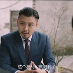 神奇旅行社 - p1735655117854495253.jpg
