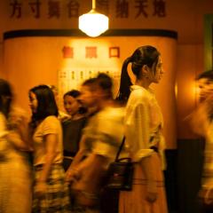 热带往事 - mqdbkObV6y4F1dNZv3cvuahgTTo.jpg