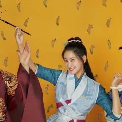禁婚令 - 1mvGp7wG1GJSB5Ispp3jHRCr8Xg.jpg