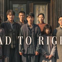 南京照相馆 - lPaaYRaayQ7VBQef05kgtbPRf0m.jpg