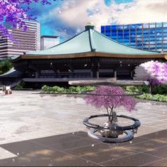 MOMENTARY LILY 刹那之花 - pARVvM6IDTsbGpiisKaKwdNFrgK.jpg