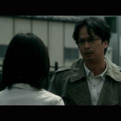 哀悼人 - The-Mourner-1.jpg
