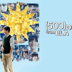 和莎莫的500天 - 6dEkaV84ja2zJhJxeClcODhCIzC.jpg