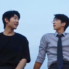 不过是上班 - eyIxeio4UhUen5XJY67Dhs6rSJV.jpg