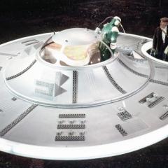 天外来客 - jv3SLyFfOIiUflmEBFc2gSnub0d.jpg