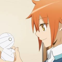 小木乃伊到我家 - lg7Mc8pttvRTFX4MeVt9tQJuiH1.jpg