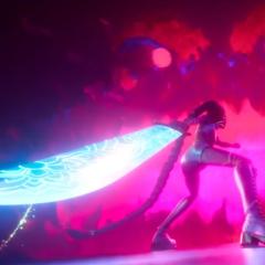 K-Pop 猎魔女团 - bEBfaKHcw7Dki8Xv8Uc0WPrjXQx.jpg