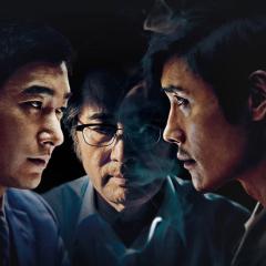 局内人 - q5ZW5zOqosimK9oNMZAqZX5WaAw.jpg
