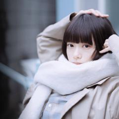 冬日的什么呀，春日的什么呢 - oODbBbZuKFIot0tenR2kjrkzrSn.jpg