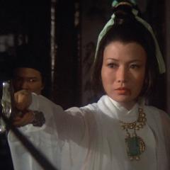 多情剑客无情剑 - rmtk3mUwTG3zd1wvh9oYkleW71c.jpg