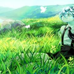 宝石之国 - yHxApy1WLnAWRInBMygWhECrXSd.jpg