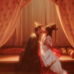 两心不疑​ - b5Me2aa2LXENOK7pRz6I7l45TbQ.jpg