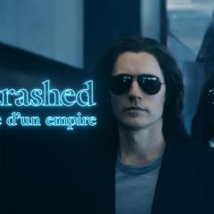 WeCrashed - zffjB0KTMhfbjLb5dMjPAfvAjCW.jpg